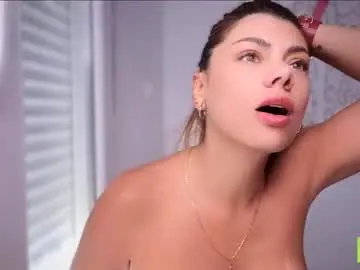 Chaturbate Watch Live Sex Cams of maca_hugo
