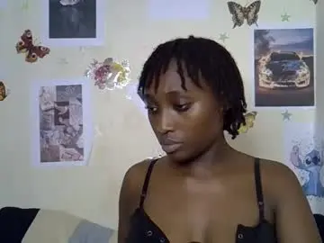 Chaturbate Live Porn of maee_y