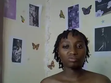 Chaturbate Best live sex cam show of maee_y