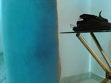 Chaturbate Watch Live Sex Cams of matteo_rreal