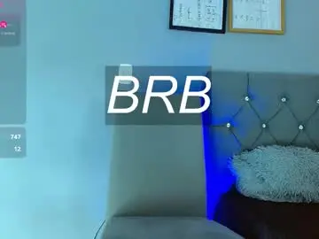 Chaturbate Watch Live Sex Cams of matteo_rreal