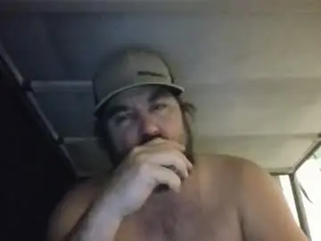 Chaturbate Live Sex of mayoramx