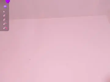 Chaturbate Nude Webcam of mely_rosee