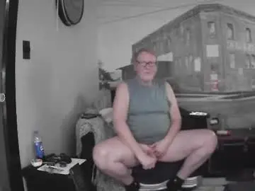 Chaturbate Adult Webcams of michael_remington