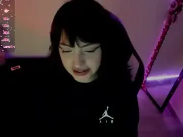 Chaturbate Nude Webcam of millandiux