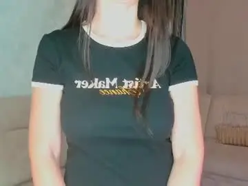 Chaturbate Adult Webcams of millywail