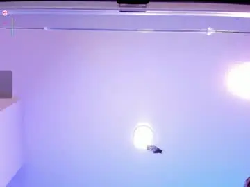 Chaturbate Adult Webcam of missmiaa_