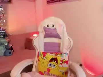 Chaturbate Adult Webcams of morgan_r13