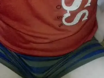 Chaturbate Adult Video Chat of morita167