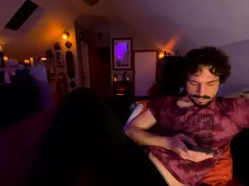 Chaturbate Private Sex Chat of mrfanceypants