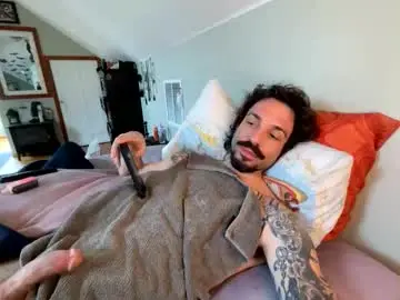 Chaturbate Best Webcam of mrfanceypants