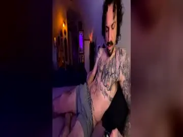 Chaturbate Watch Live Sex Cams of mrfanceypants