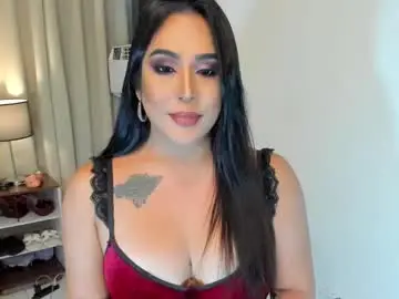 Chaturbate Best Webcam of msaltheamitsui69