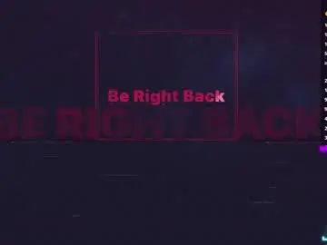 Chaturbate Best Webcam of msaltheamitsui69