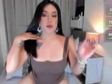 Chaturbate Live Sex Cam of msaltheamitsui69