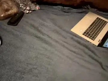 Chaturbate Best live sex cam show of msmacierae