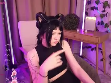 Chaturbate Watch Live Sex Cams of myawka