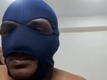 Chaturbate Free Live Porn of mysterious_harry