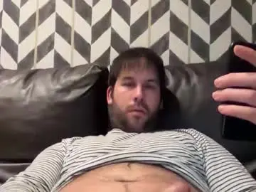 Chaturbate Private Sex Chat of nachosev