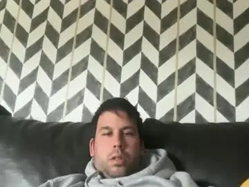 Chaturbate Nude Webcam of nachosev