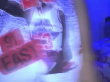 Chaturbate Private Sex Chat of nati_s123