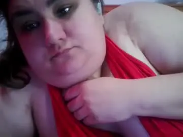 Chaturbate Live Porn of nicholle