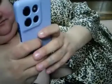 Chaturbate Best Webcam of nicholle