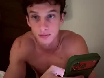 Chaturbate Private Sex Chat of noah69nines