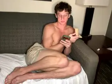 Chaturbate Adult Webcam of noah69nines