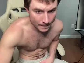 Chaturbate Live Sex of officialtommycash