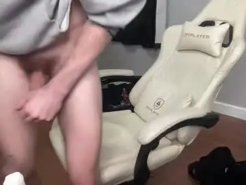 Chaturbate Adult Webcams of officialtommycash