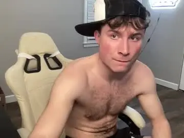 Chaturbate Watch Live Sex Cams of officialtommycash