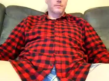 Chaturbate Free Live Porn of olavdelux