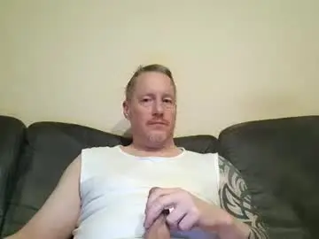 Chaturbate Live Porn of olavdelux