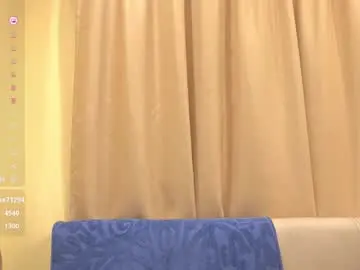 Chaturbate Adult Webcam of onebigkiss