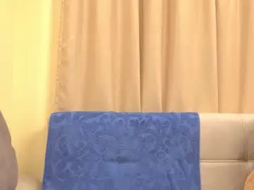 Chaturbate Live Porn of onebigkiss