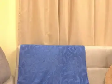 Chaturbate Live Sex of onebigkiss