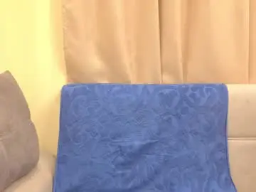 Chaturbate Live Sex of onebigkiss