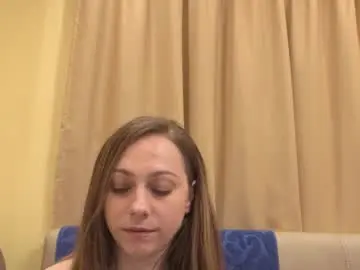 Chaturbate Sex Chat of onebigkiss