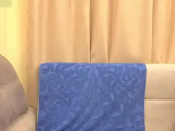 Chaturbate Live Sex Cam of onebigkiss