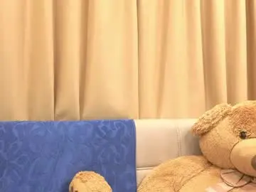 Chaturbate Live Sex of onebigkiss