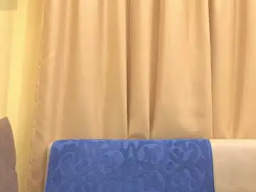 Chaturbate Best live sex cam show of onebigkiss