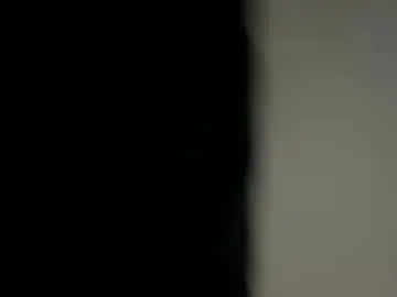 Chaturbate Sex Chat of oralcouple843