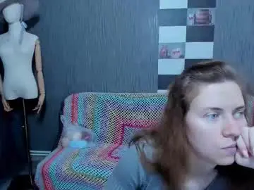 Chaturbate Adult Video Chat of pa1e_pr1ncess