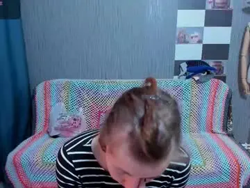 Chaturbate Adult Webcams of pa1e_pr1ncess