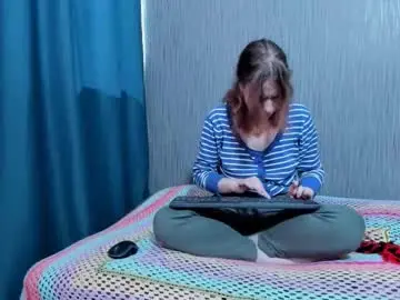 Chaturbate Live Sex Cam of pa1e_pr1ncess