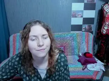 Chaturbate Watch Live Sex Cams of pa1e_pr1ncess