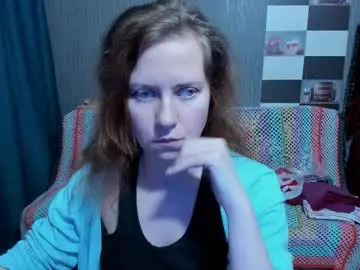 Chaturbate Free Live Porn of pa1e_pr1ncess