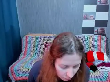 Chaturbate Live Porn of pa1e_pr1ncess