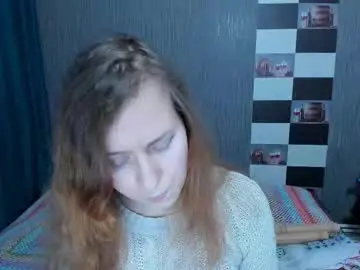 Chaturbate Sex Cam of pa1e_pr1ncess